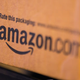 Illustration for article titled Report: Amazon Might Buy Up Radioshack Stores